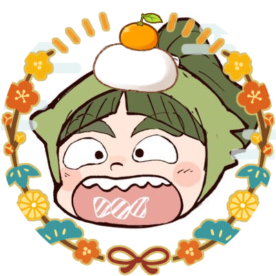 またたび